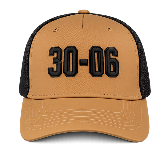 BAF 30-06 Cap