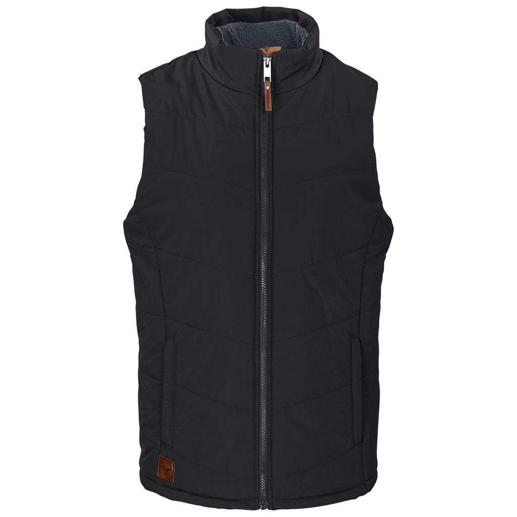 Urban Terrain Mafadi Bodywarmer (Mens)