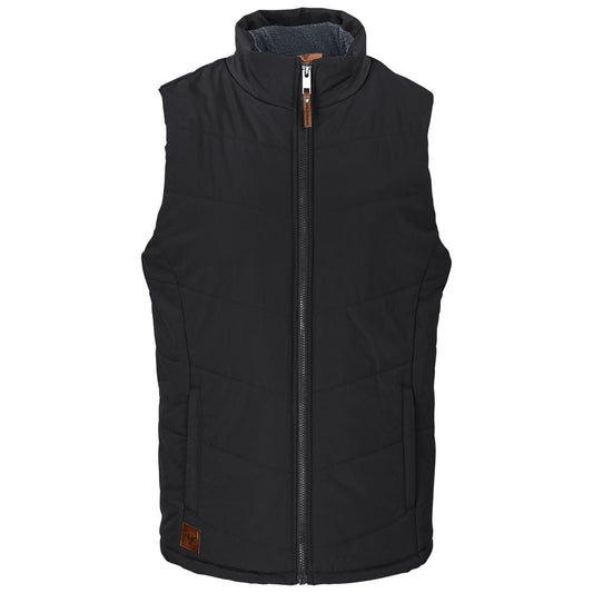 Urban Terrain Mafadi Bodywarmer (Mens)