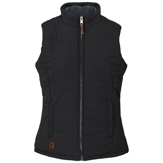 Urban Terrain Mafadi Bodywarmer (Ladies)