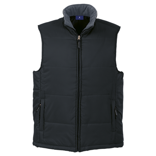 Barron Bodywarmer Mens
