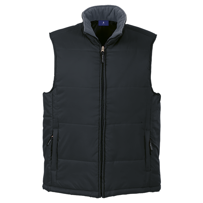 Barron Bodywarmer Mens