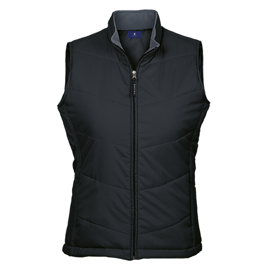 Barron Bodywarmer Ladies