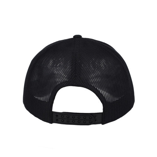 BAF 375 Cap