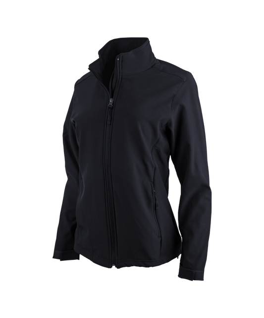 Salty Tuli Softshell Jacket (Ladies)