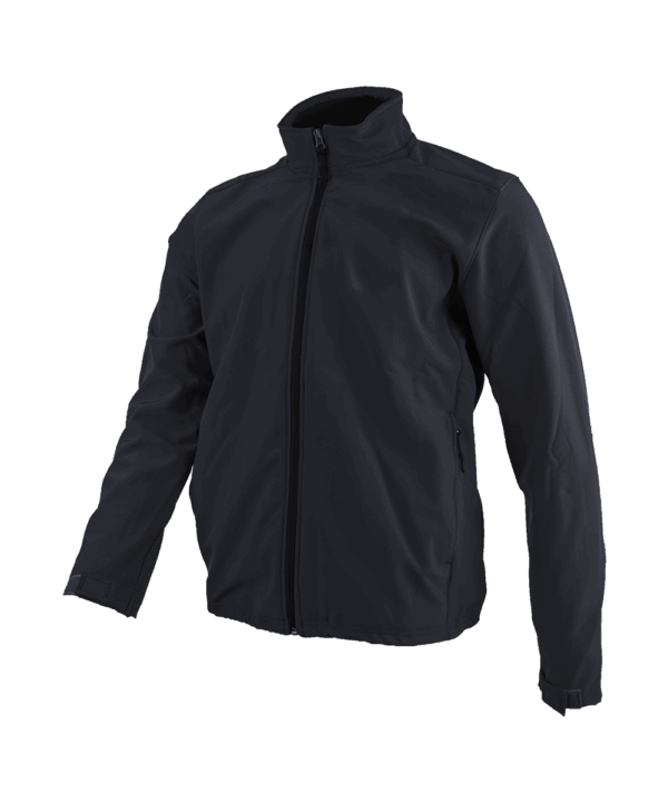 Salty Etosha Softshell Jacket (Mens)
