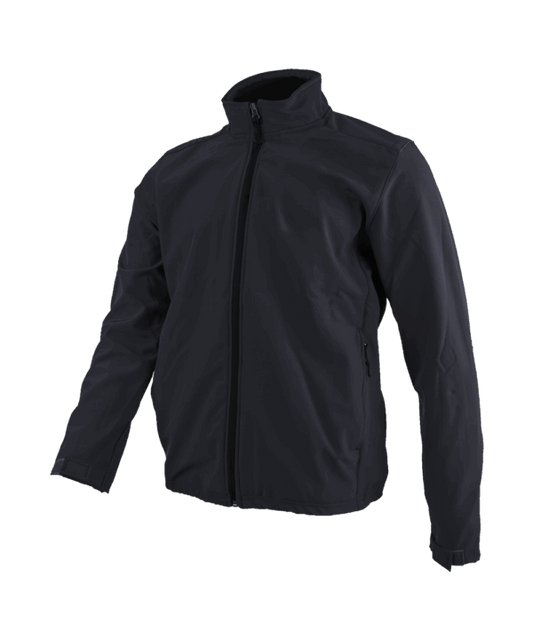 Salty Etosha Softshell Jacket (Mens)