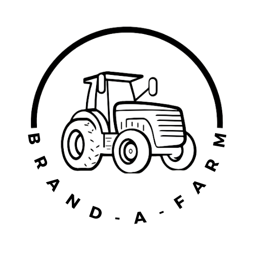 Brand-a-Farm 