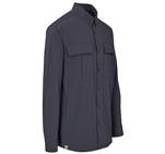 Long Sleeve Amatola Shirt (Mens)