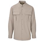 Long Sleeve Amatola Shirt (Mens)