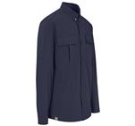 Long Sleeve Amatola Shirt (Mens)