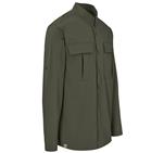 Long Sleeve Amatola Shirt (Mens)