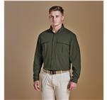 Long Sleeve Amatola Shirt (Mens)