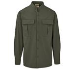Long Sleeve Amatola Shirt (Mens)