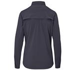 Long Sleeve Amatola Shirt (Ladies)