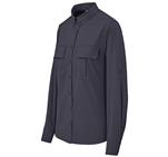 Long Sleeve Amatola Shirt (Ladies)