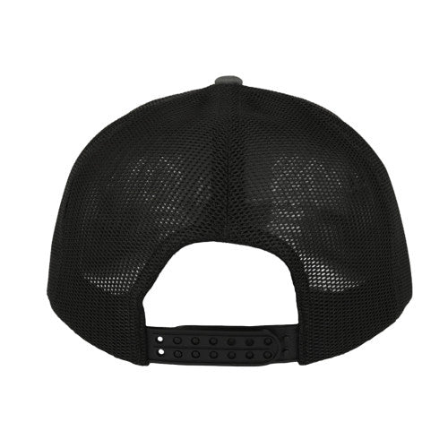 BAF 270 Cap