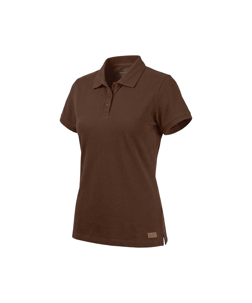 Salty Liwonde Womens Stretch Golfer