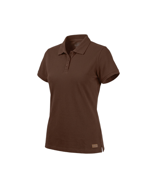 Salty Liwonde Womens Stretch Golfer