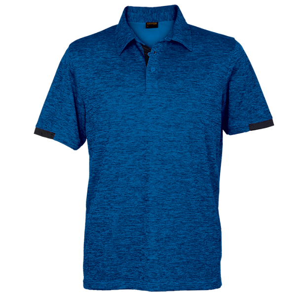 Nexus Golf Shirt