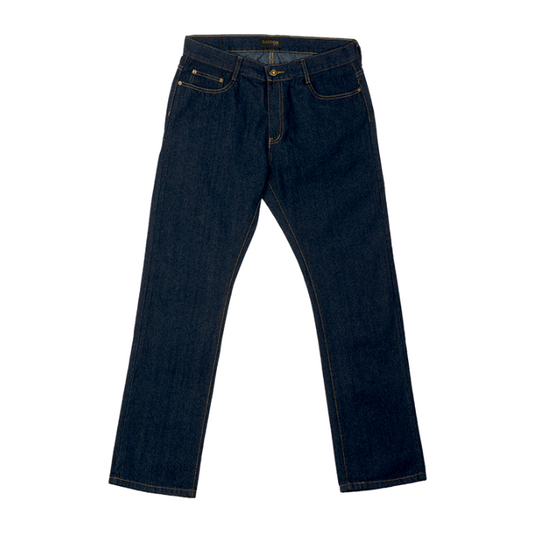 Work Jeans