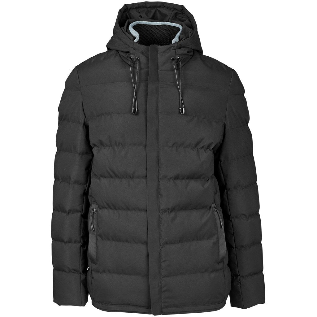 Montana Jacket (Mens)