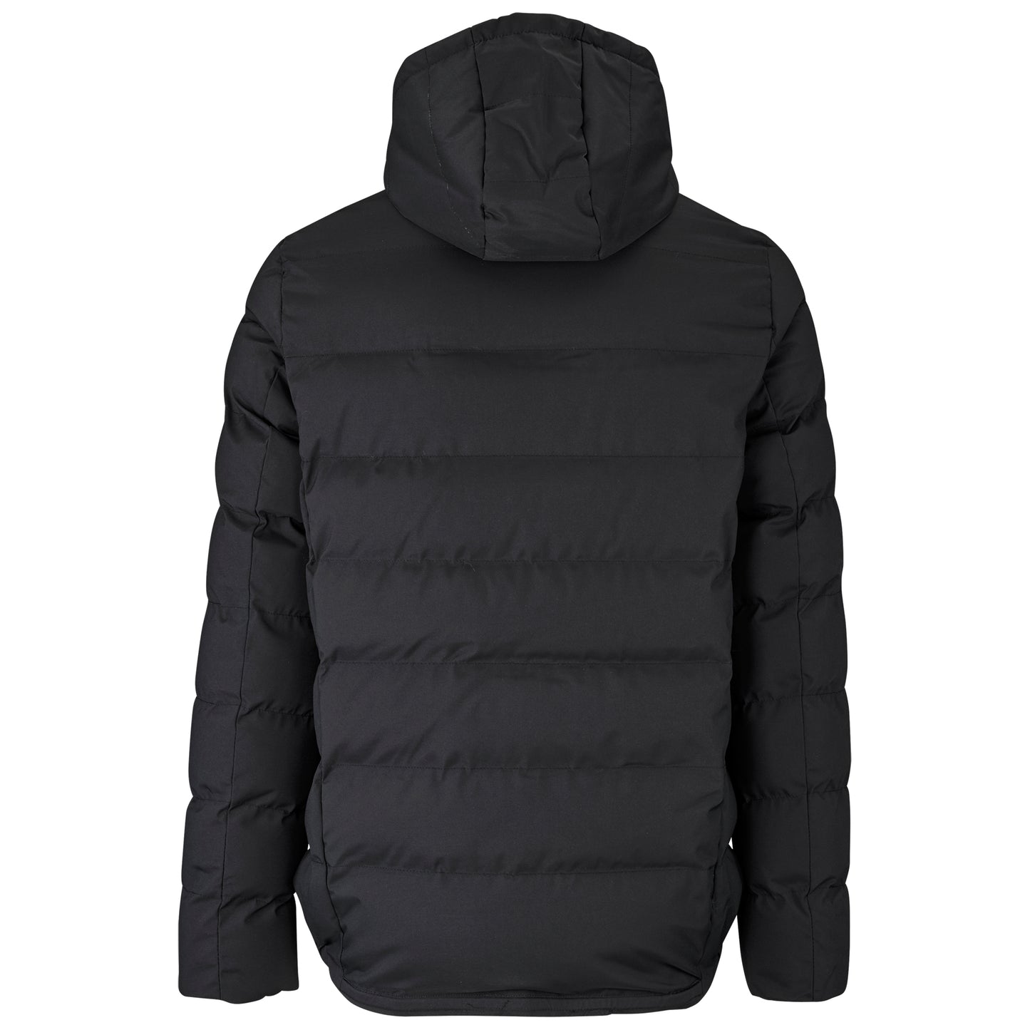 Montana Jacket (Mens)