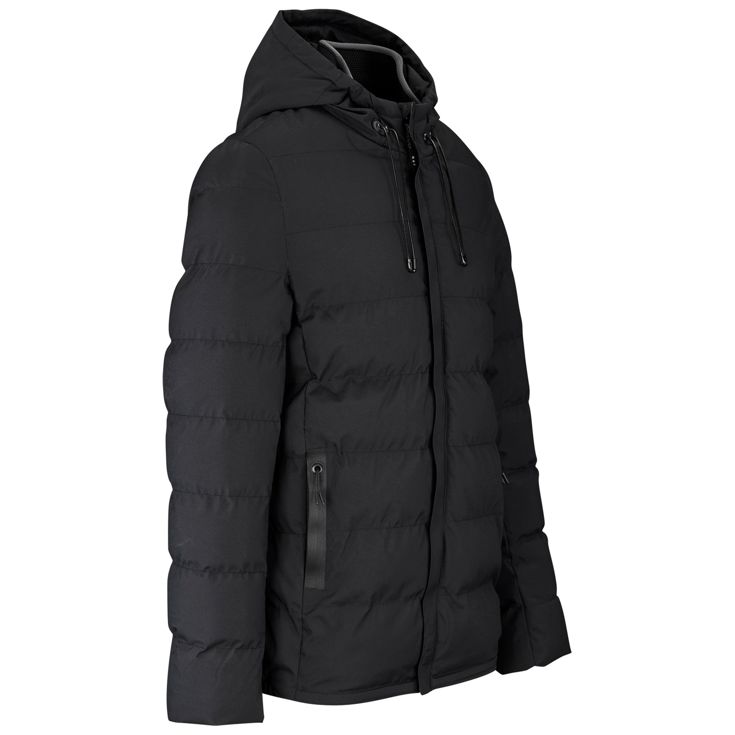 Montana Jacket (Mens)