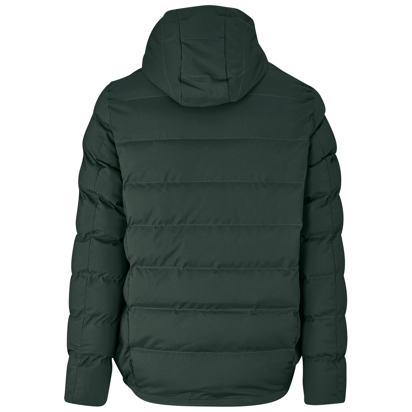Montana Jacket (Mens)