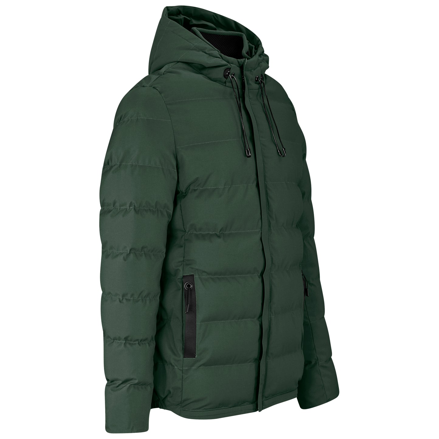 Montana Jacket (Mens)