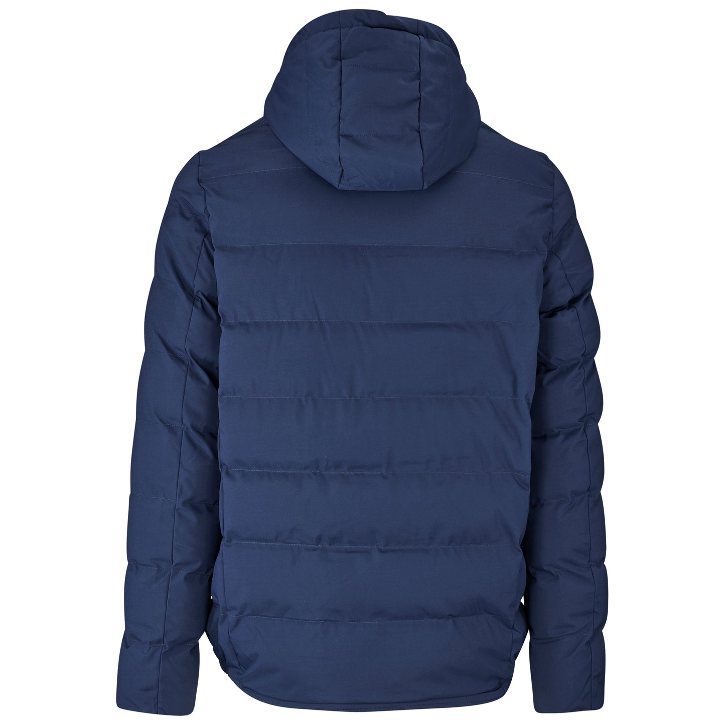 Montana Jacket (Mens)