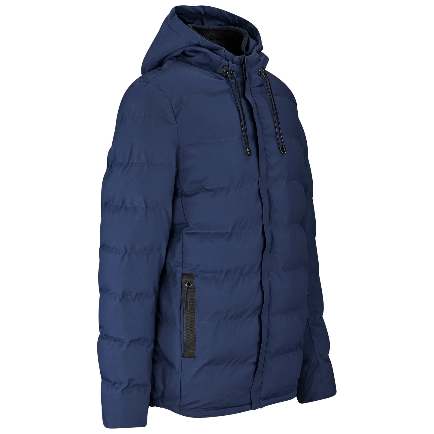 Montana Jacket (Mens)