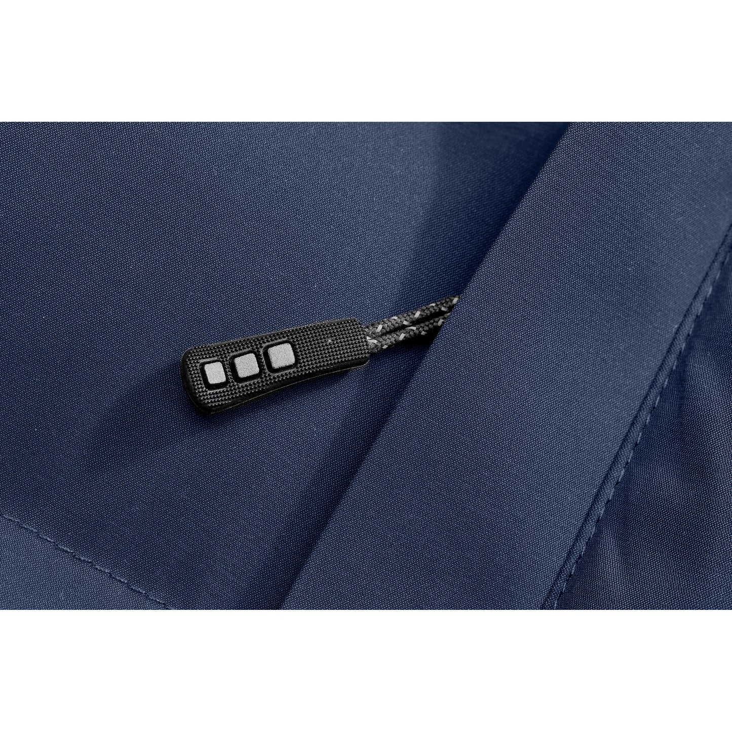 Montana Jacket (Mens)