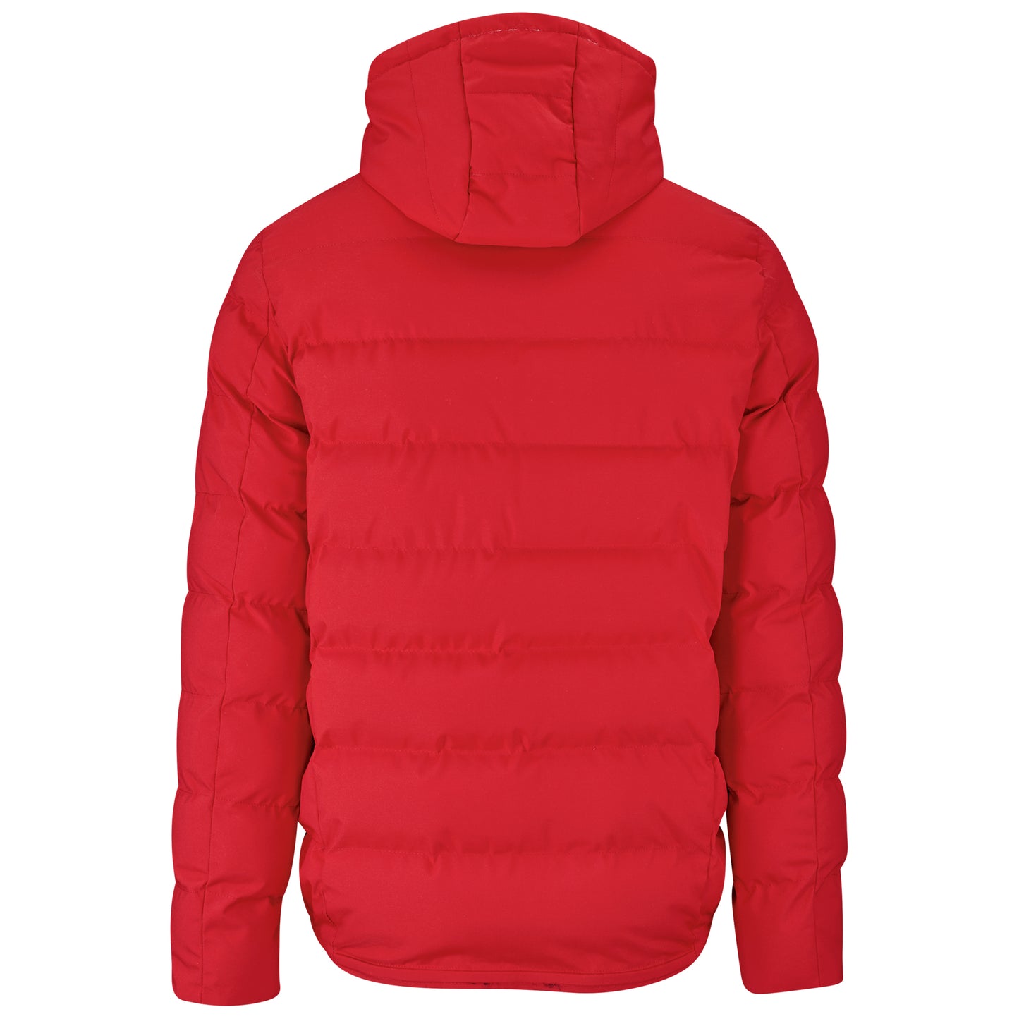 Montana Jacket (Mens)