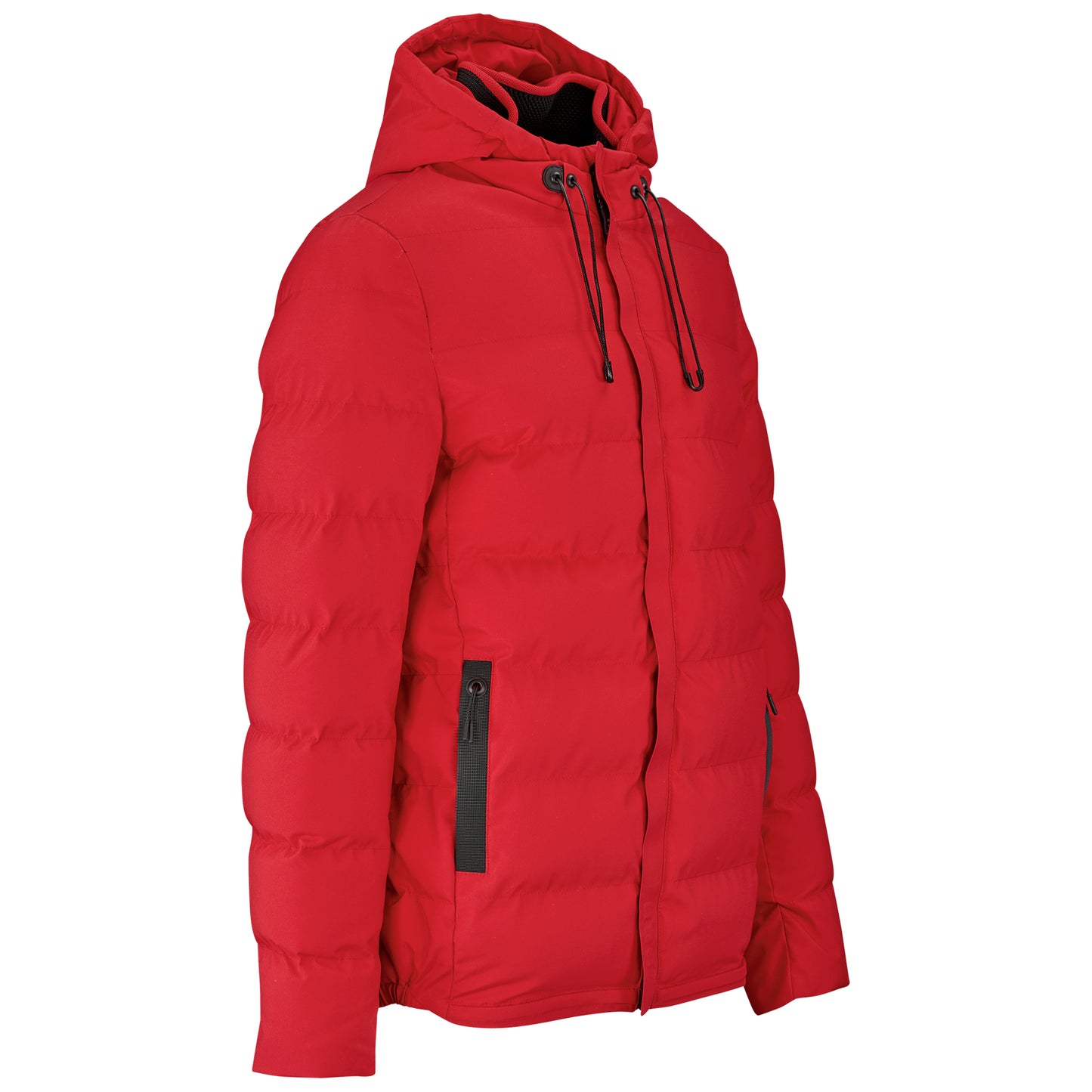 Montana Jacket (Mens)