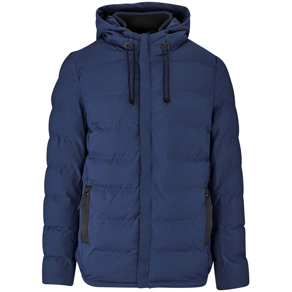 Montana Jacket (Mens)