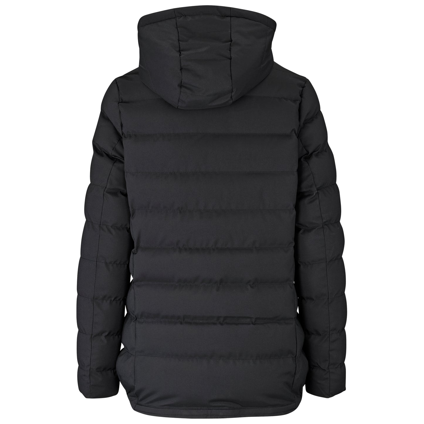 Montana Jacket (Ladies)