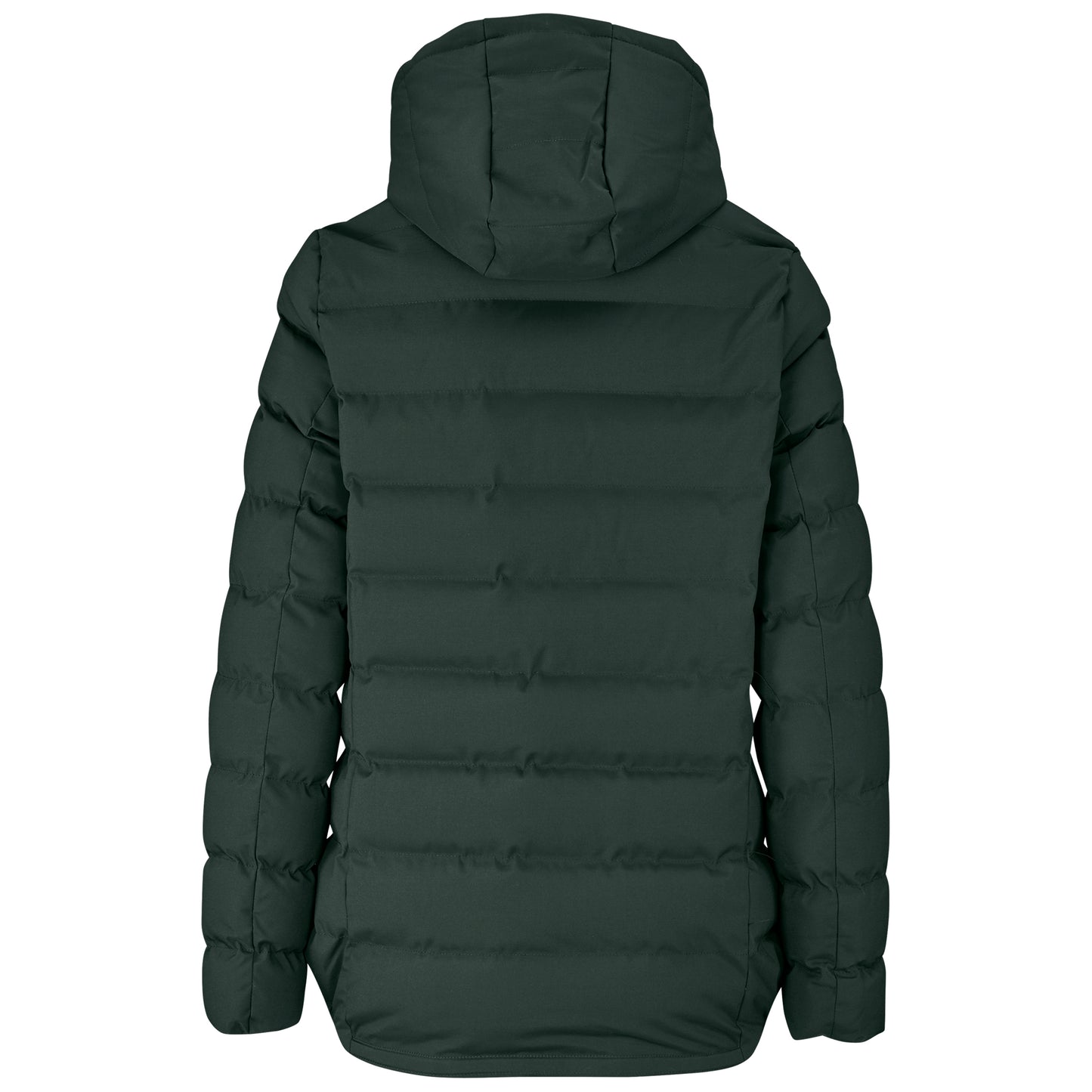 Montana Jacket (Ladies)