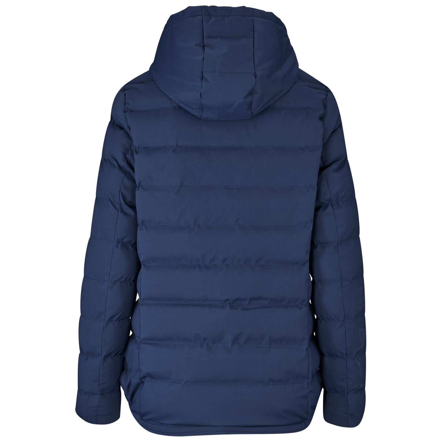 Montana Jacket (Ladies)