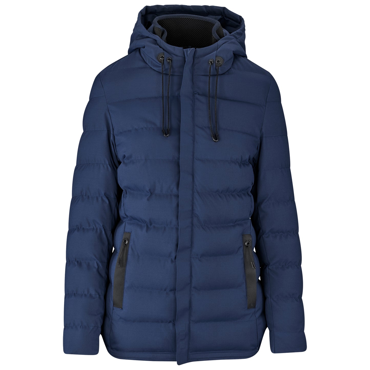 Montana Jacket (Ladies)