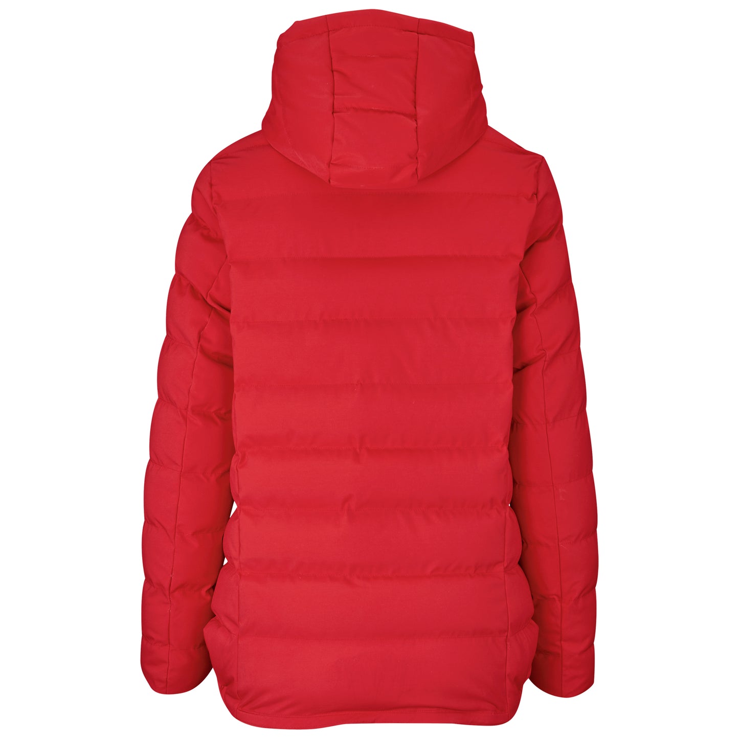 Montana Jacket (Ladies)