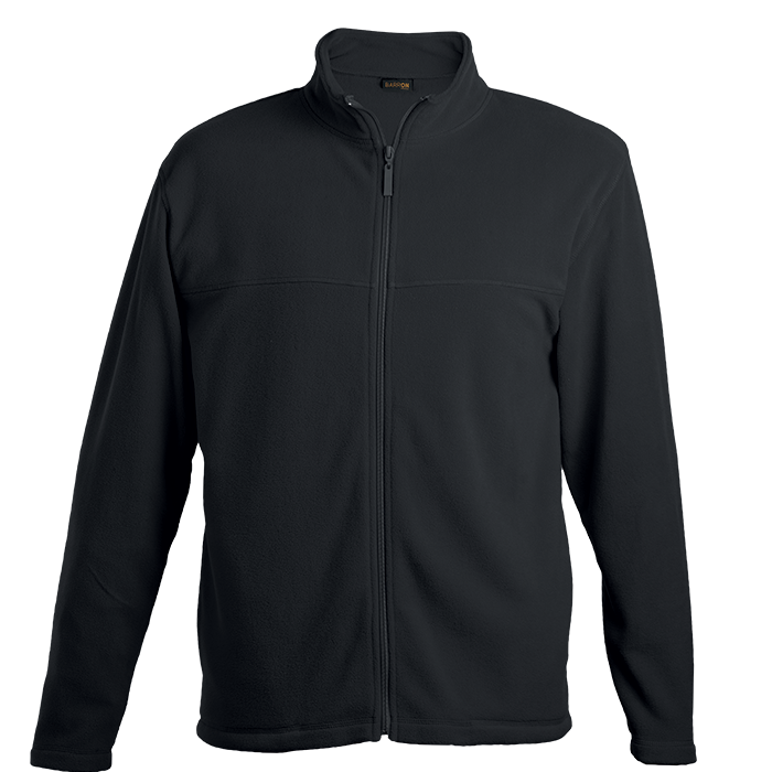 Barron Hybrid Fleece (Mens)