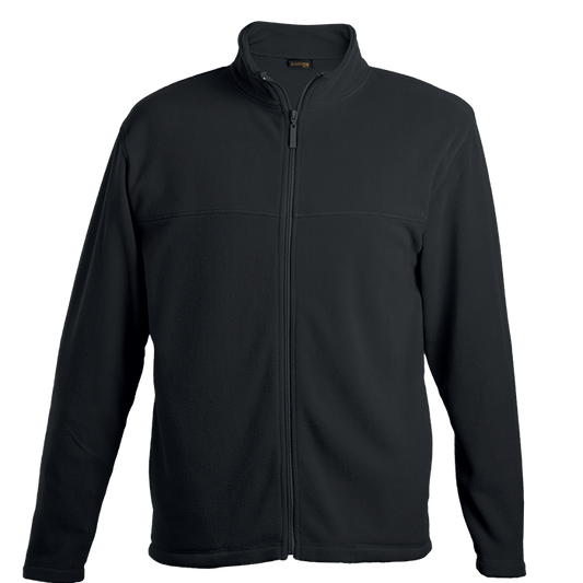 Barron Hybrid Fleece (Mens)