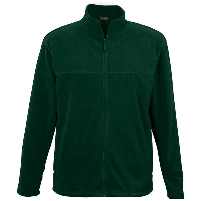 Barron Hybrid Fleece (Mens)