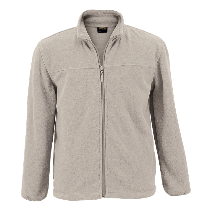 Barron Hybrid Fleece (Mens)