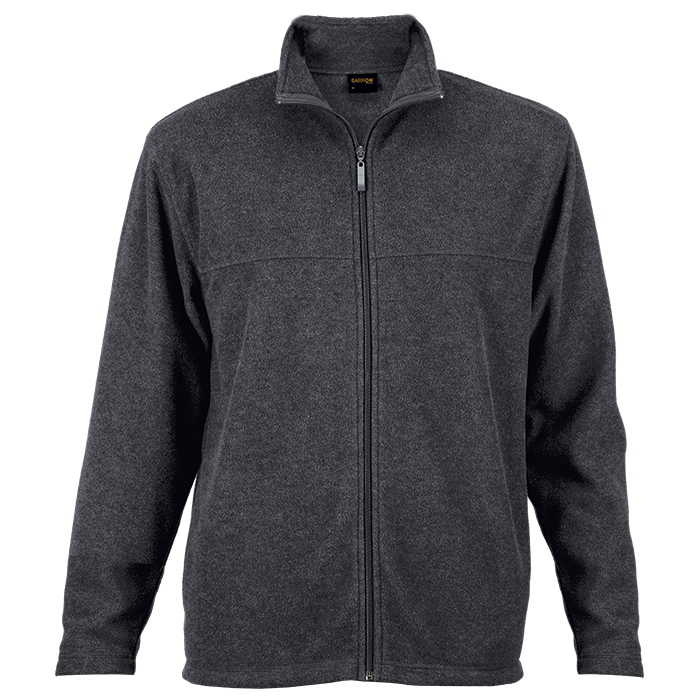 Barron Hybrid Fleece (Mens)