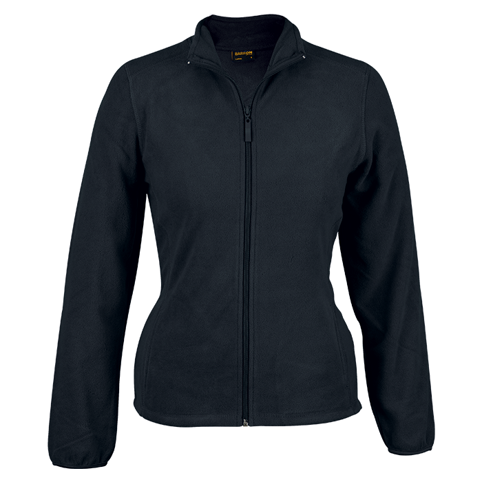 Barron Hybrid Fleece (Ladies)