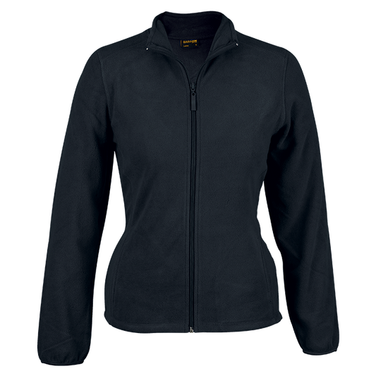 Barron Hybrid Fleece (Ladies)