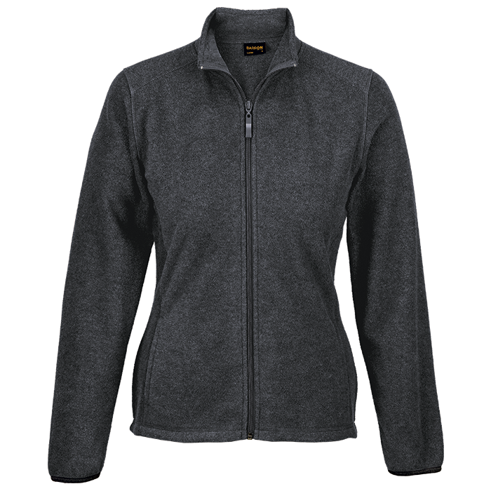 Barron Hybrid Fleece (Ladies)