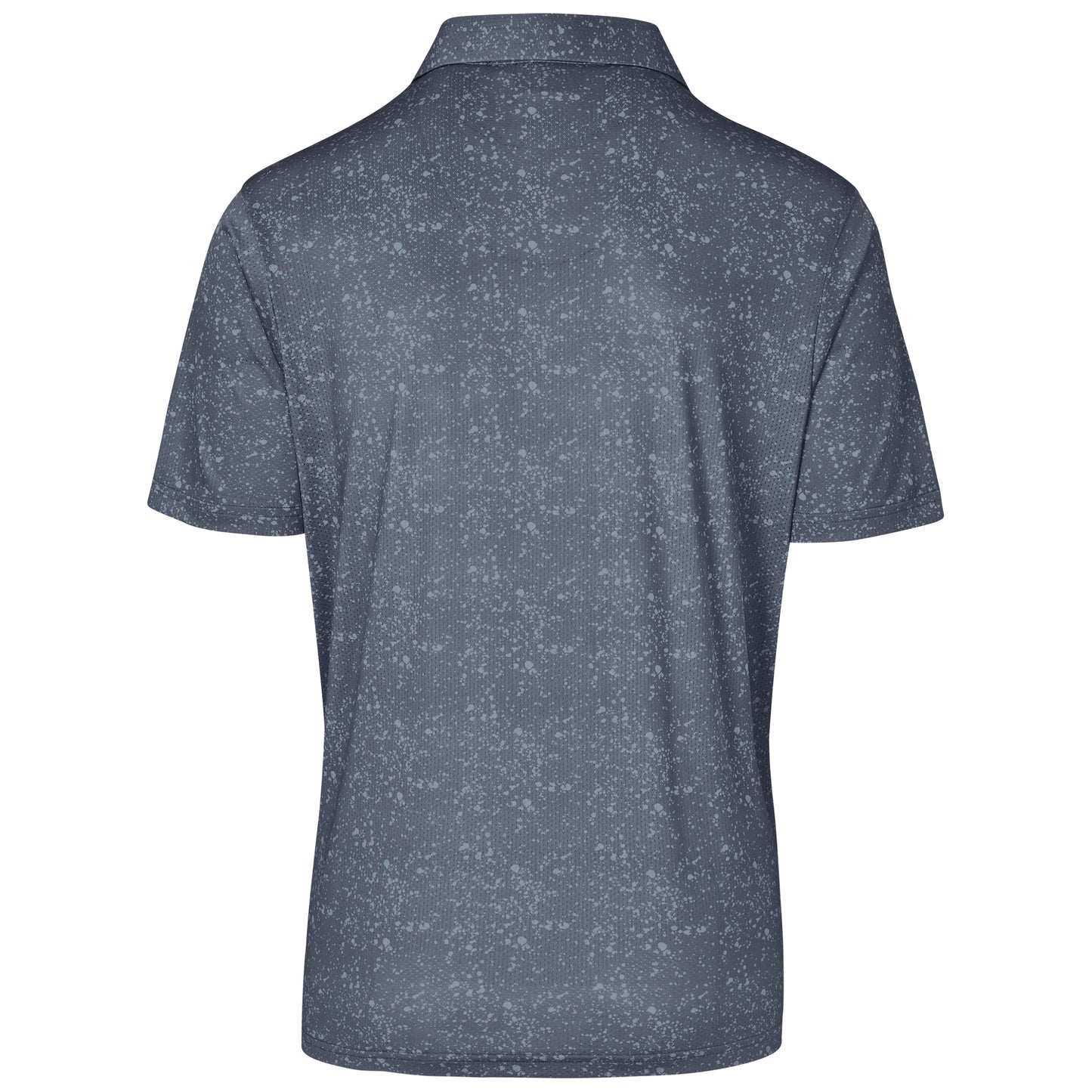 Slazenger Flexxion Golf Shirt (Mens)